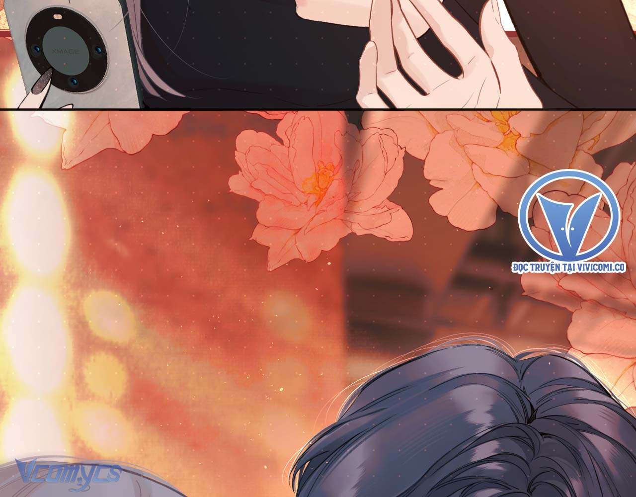 TRÊU NHẦM Chap 60 - Next Chap 61