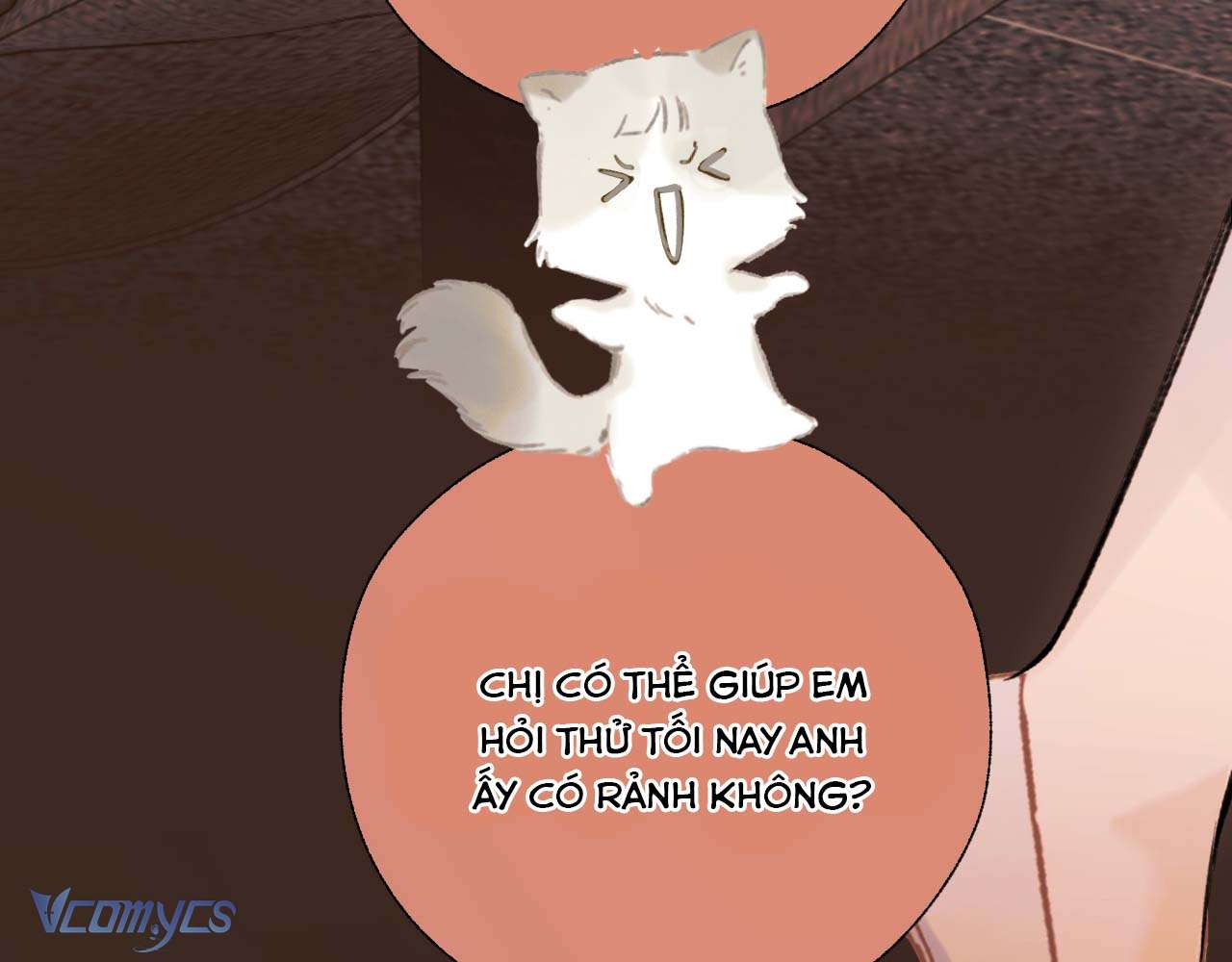 TRÊU NHẦM Chap 61 - Next Chap 62