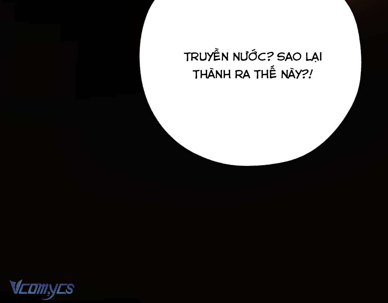TRÊU NHẦM Chap 61 - Next Chap 62