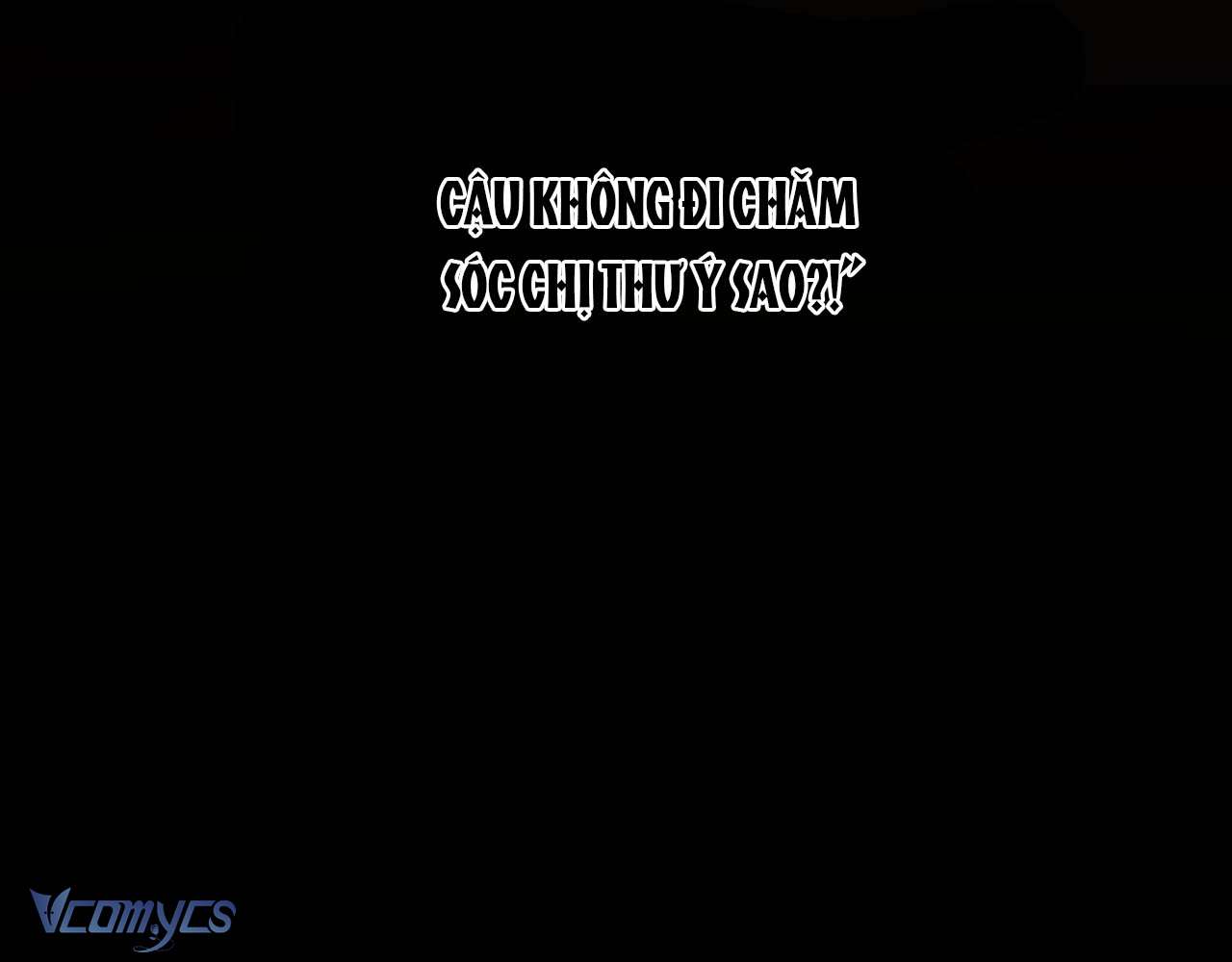 TRÊU NHẦM Chap 61 - Next Chap 62