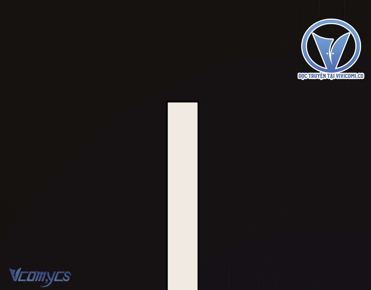 TRÊU NHẦM Chap 61 - Next Chap 62