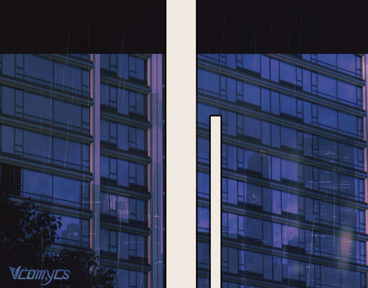 TRÊU NHẦM Chap 61 - Next Chap 62