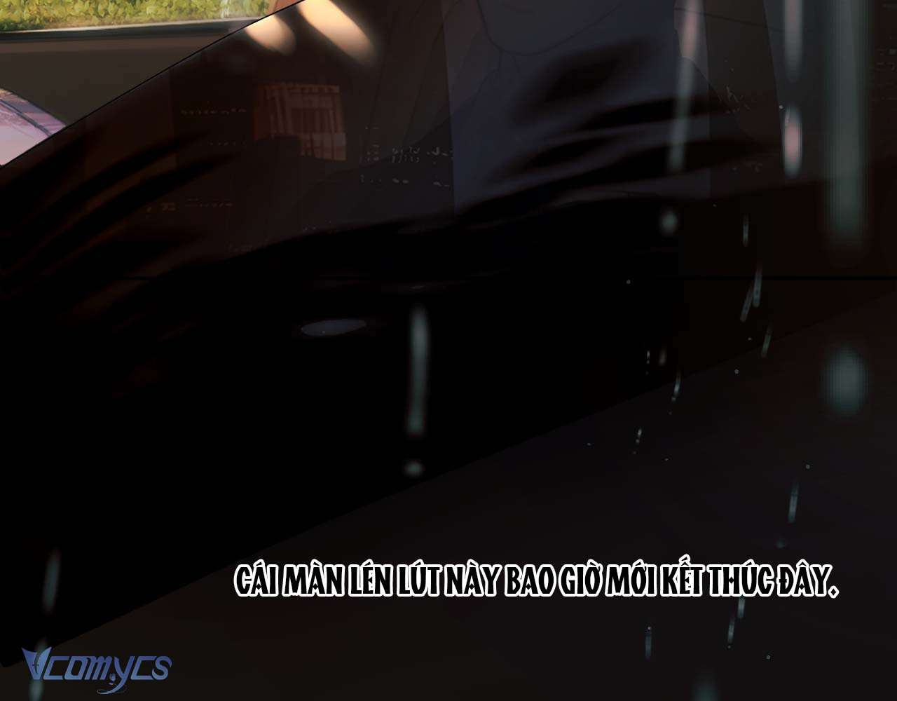 TRÊU NHẦM Chap 61 - Next Chap 62