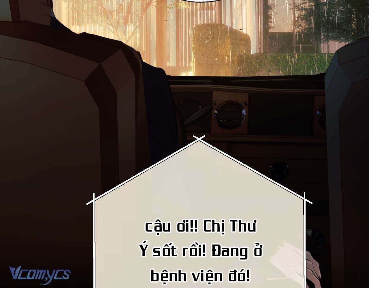 TRÊU NHẦM Chap 61 - Next Chap 62