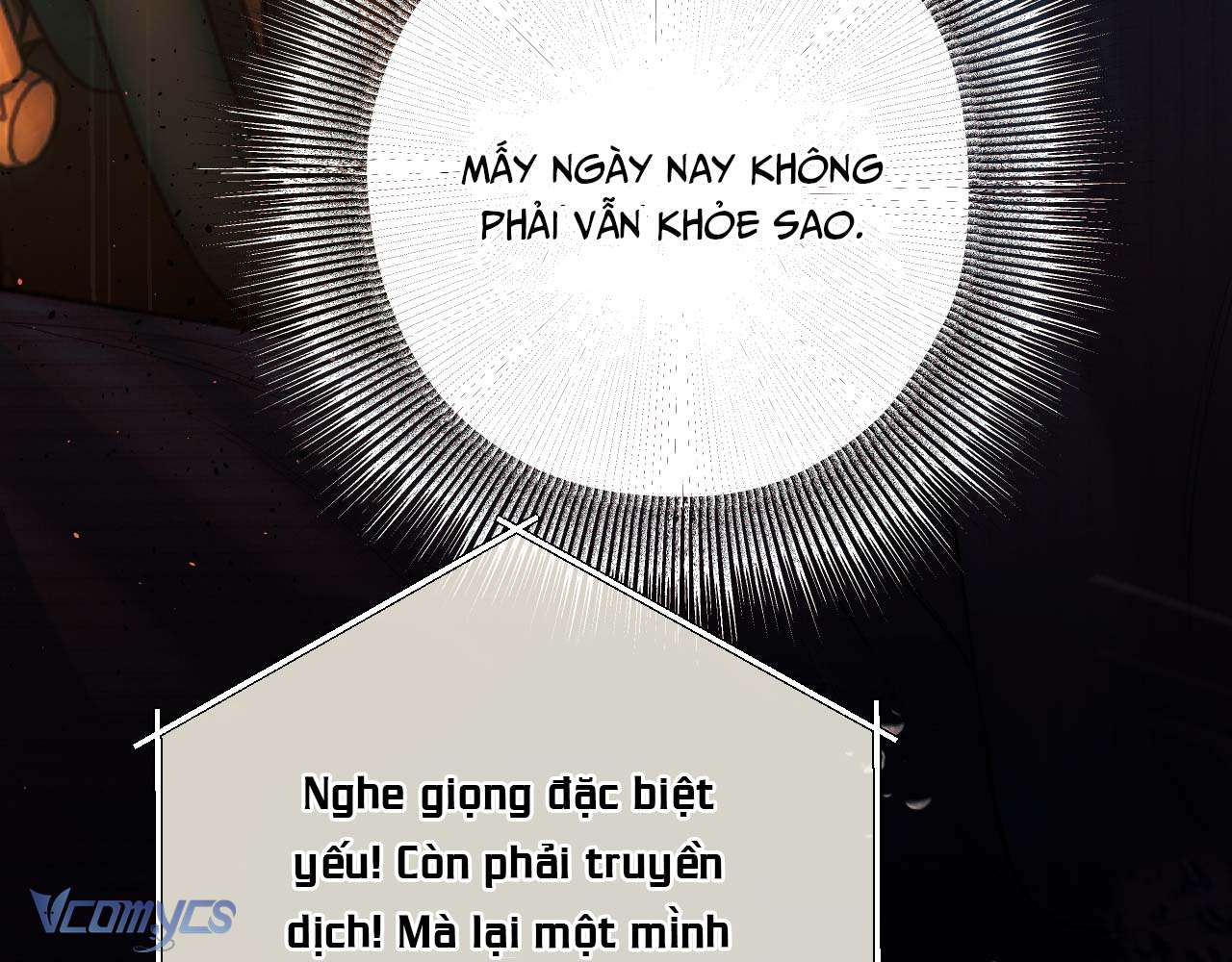 TRÊU NHẦM Chap 61 - Next Chap 62