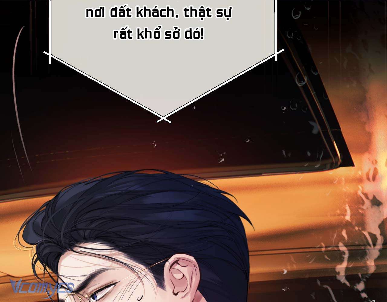 TRÊU NHẦM Chap 61 - Next Chap 62