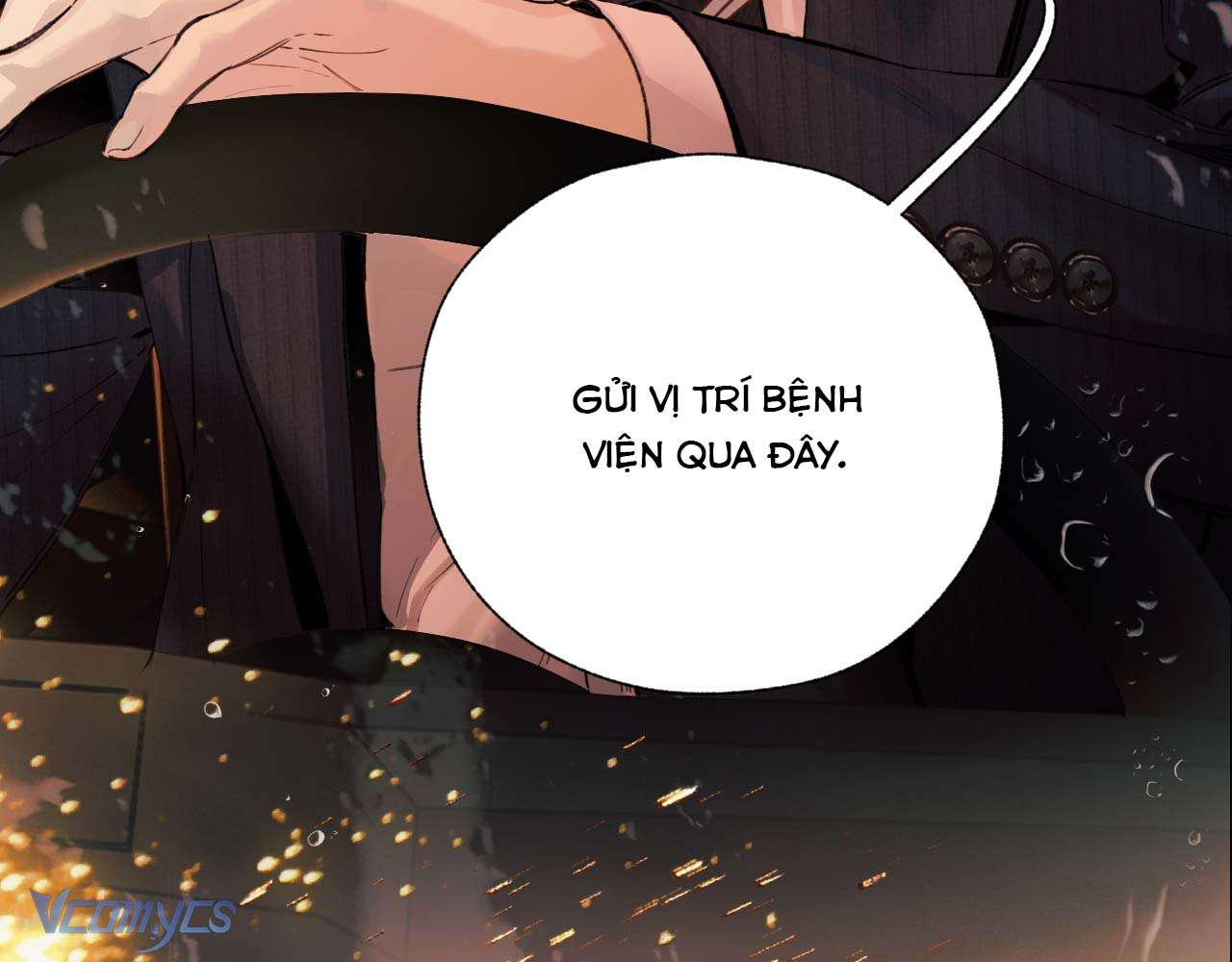TRÊU NHẦM Chap 61 - Next Chap 62