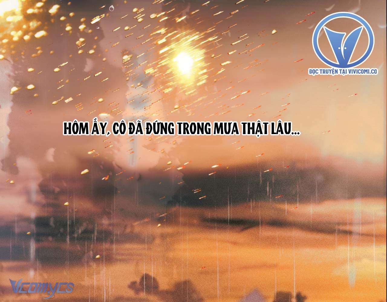 TRÊU NHẦM Chap 61 - Next Chap 62