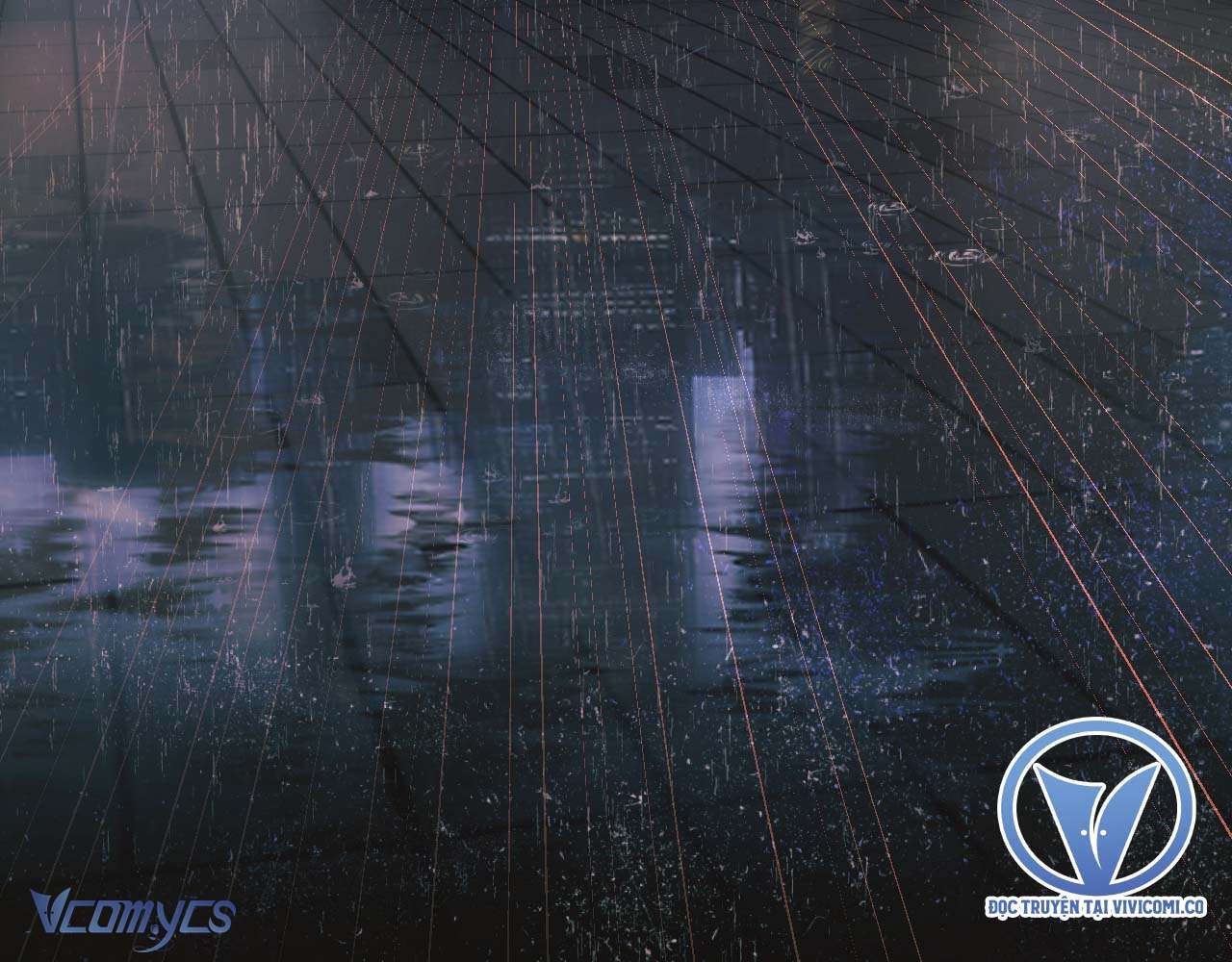 TRÊU NHẦM Chap 61 - Next Chap 62