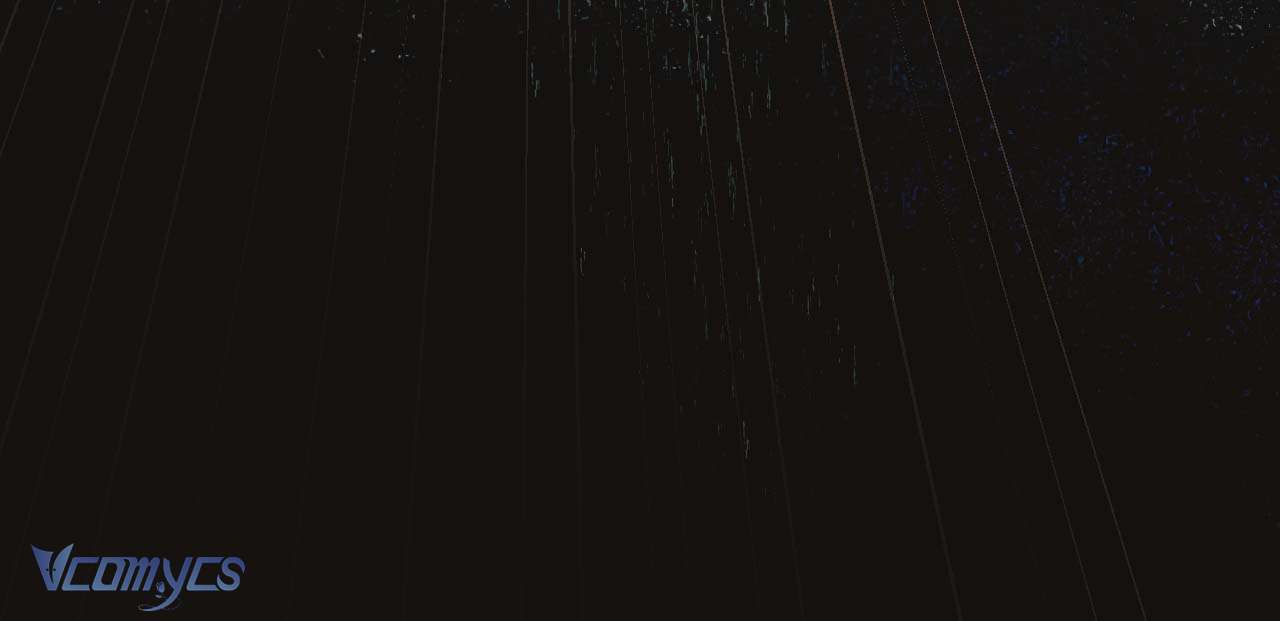 TRÊU NHẦM Chap 61 - Next Chap 62