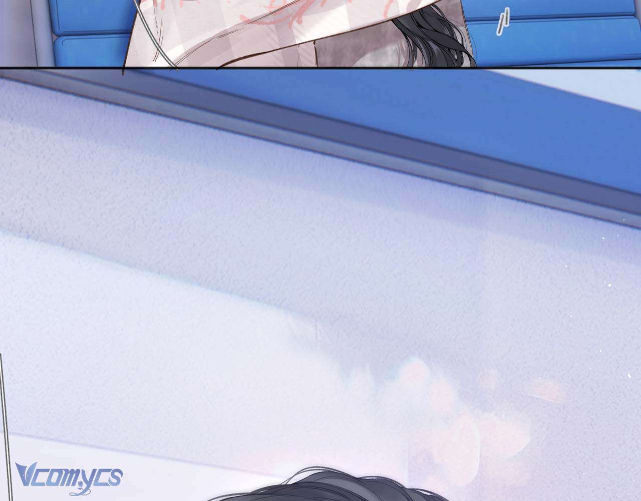 TRÊU NHẦM Chap 61 - Next Chap 62