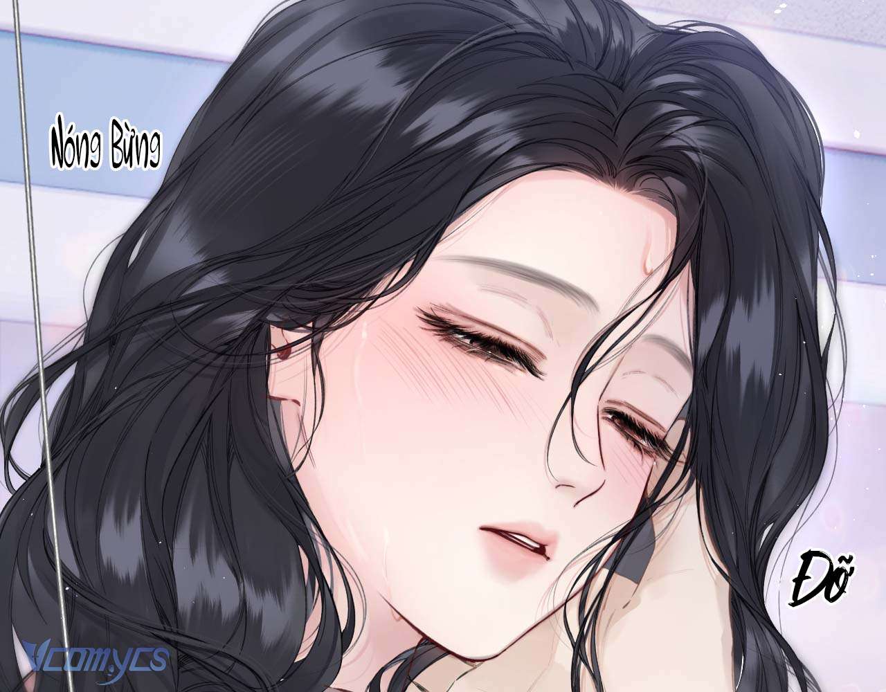 TRÊU NHẦM Chap 61 - Next Chap 62