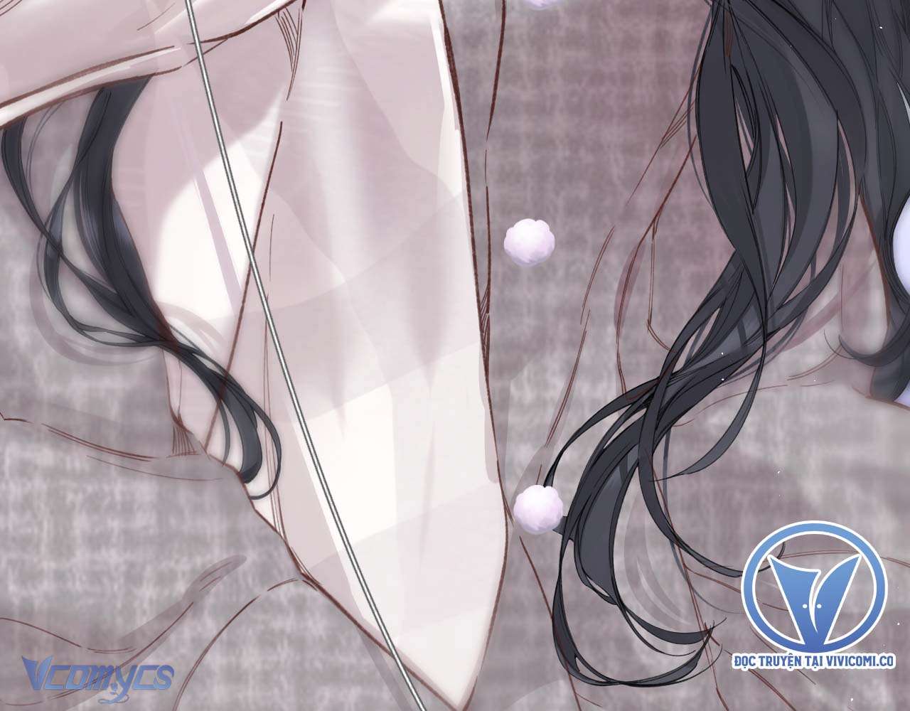 TRÊU NHẦM Chap 61 - Next Chap 62