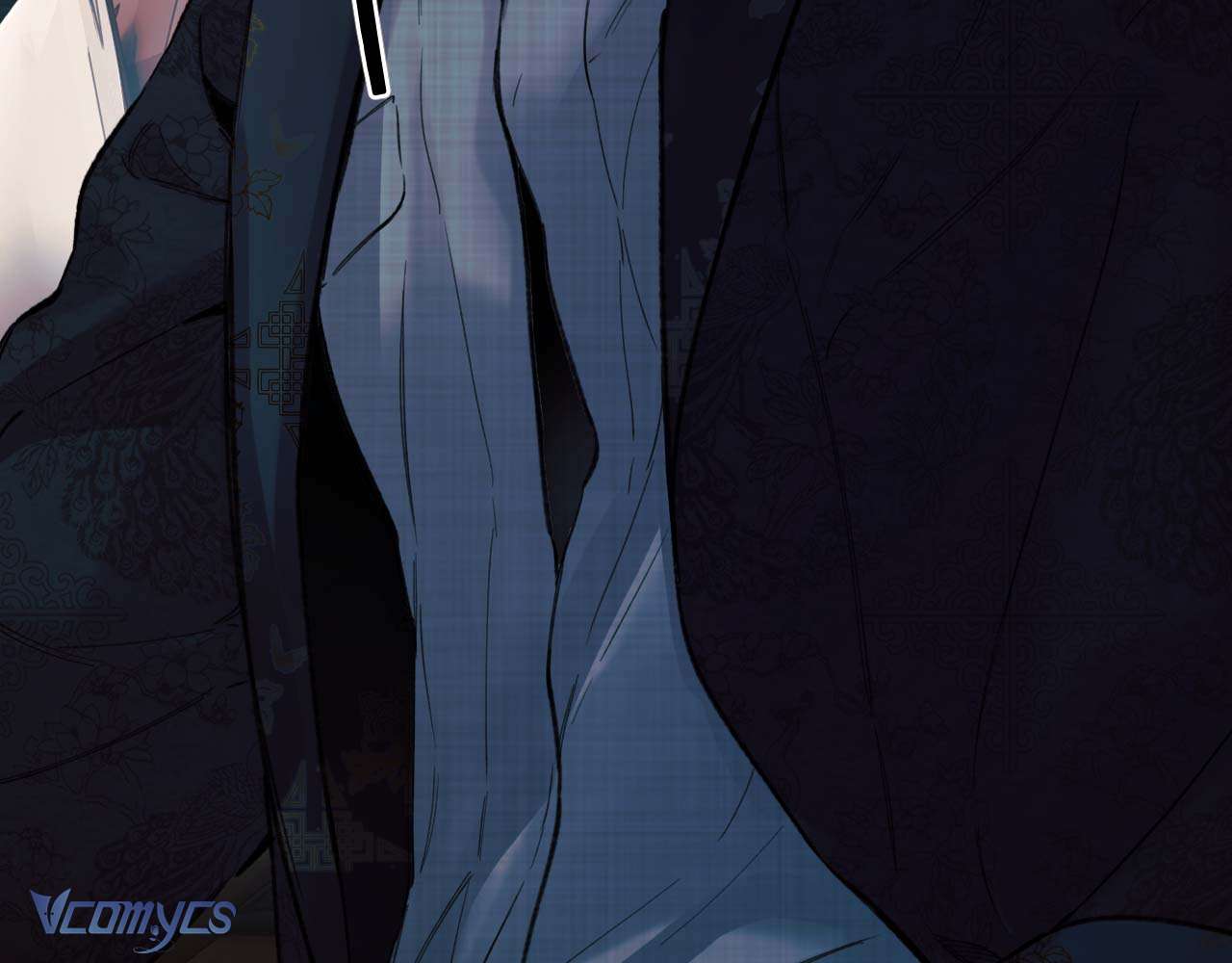 TRÊU NHẦM Chap 61 - Next Chap 62