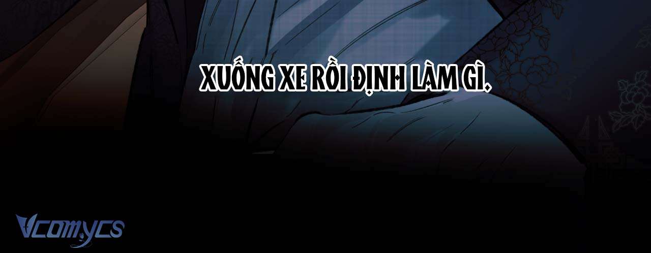 TRÊU NHẦM Chap 61 - Next Chap 62