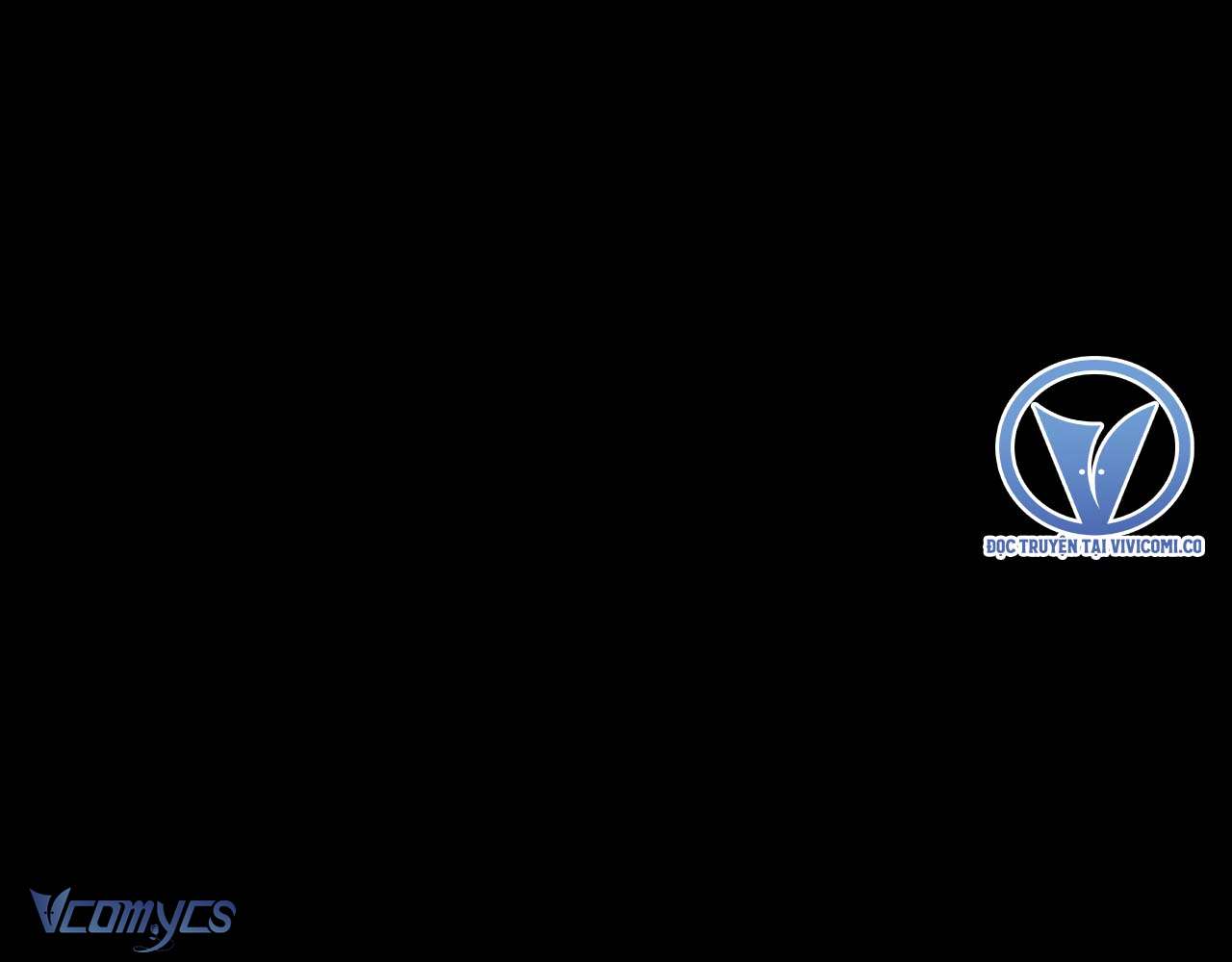 TRÊU NHẦM Chap 61 - Next Chap 62