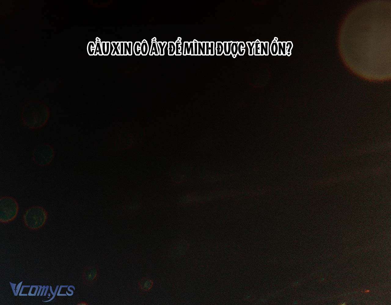 TRÊU NHẦM Chap 61 - Next Chap 62