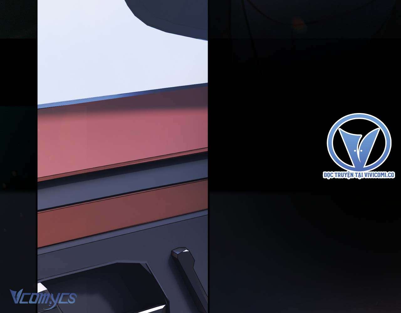 TRÊU NHẦM Chap 61 - Next Chap 62