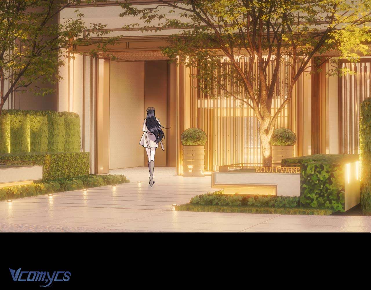 TRÊU NHẦM Chap 61 - Next Chap 62