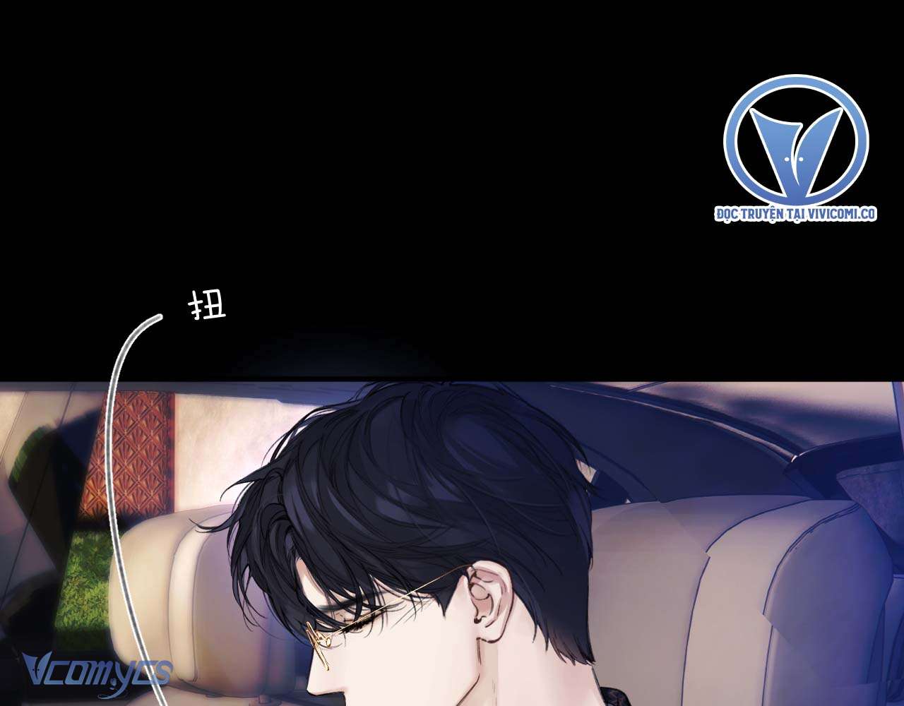 TRÊU NHẦM Chap 61 - Next Chap 62