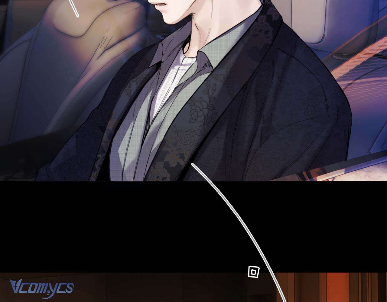 TRÊU NHẦM Chap 61 - Next Chap 62