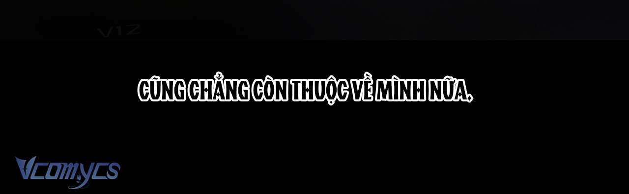 TRÊU NHẦM Chap 61 - Next Chap 62