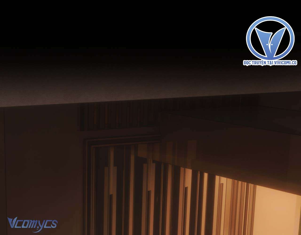 TRÊU NHẦM Chap 61 - Next Chap 62