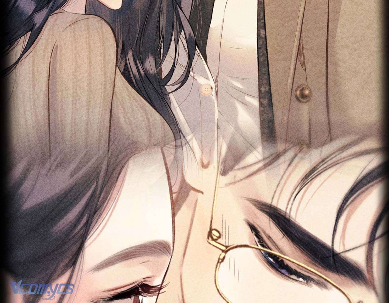 TRÊU NHẦM Chap 61 - Next Chap 62