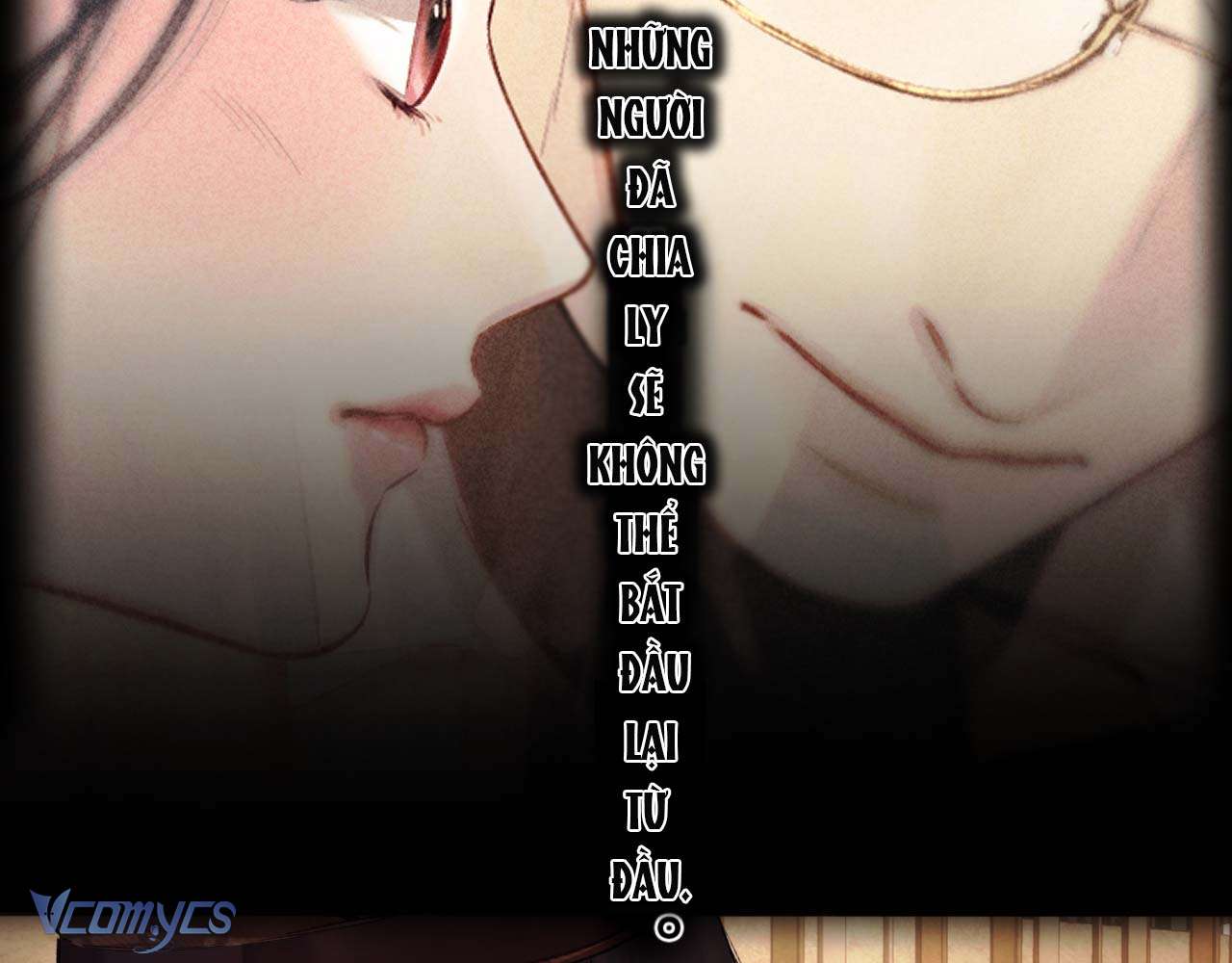 TRÊU NHẦM Chap 61 - Next Chap 62