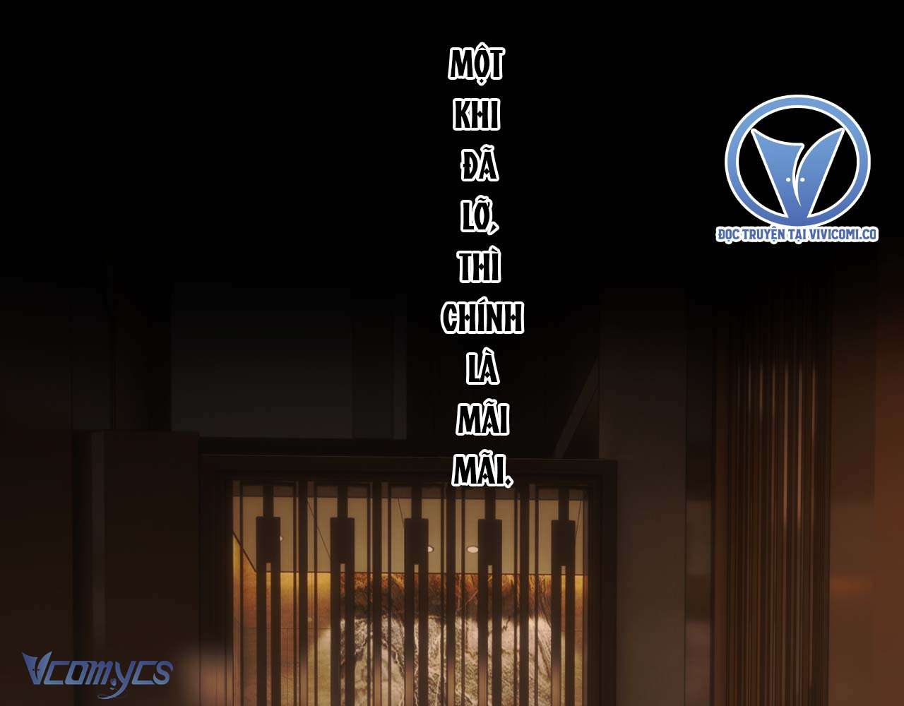 TRÊU NHẦM Chap 61 - Next Chap 62