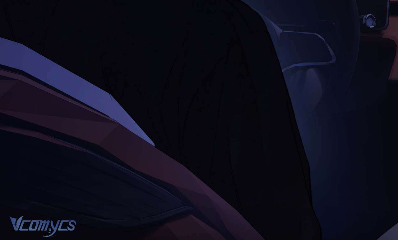 TRÊU NHẦM Chap 61 - Next Chap 62