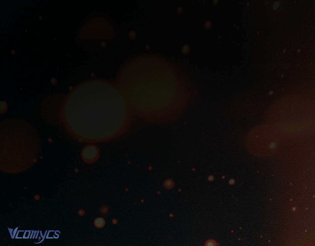 TRÊU NHẦM Chap 61 - Next Chap 62