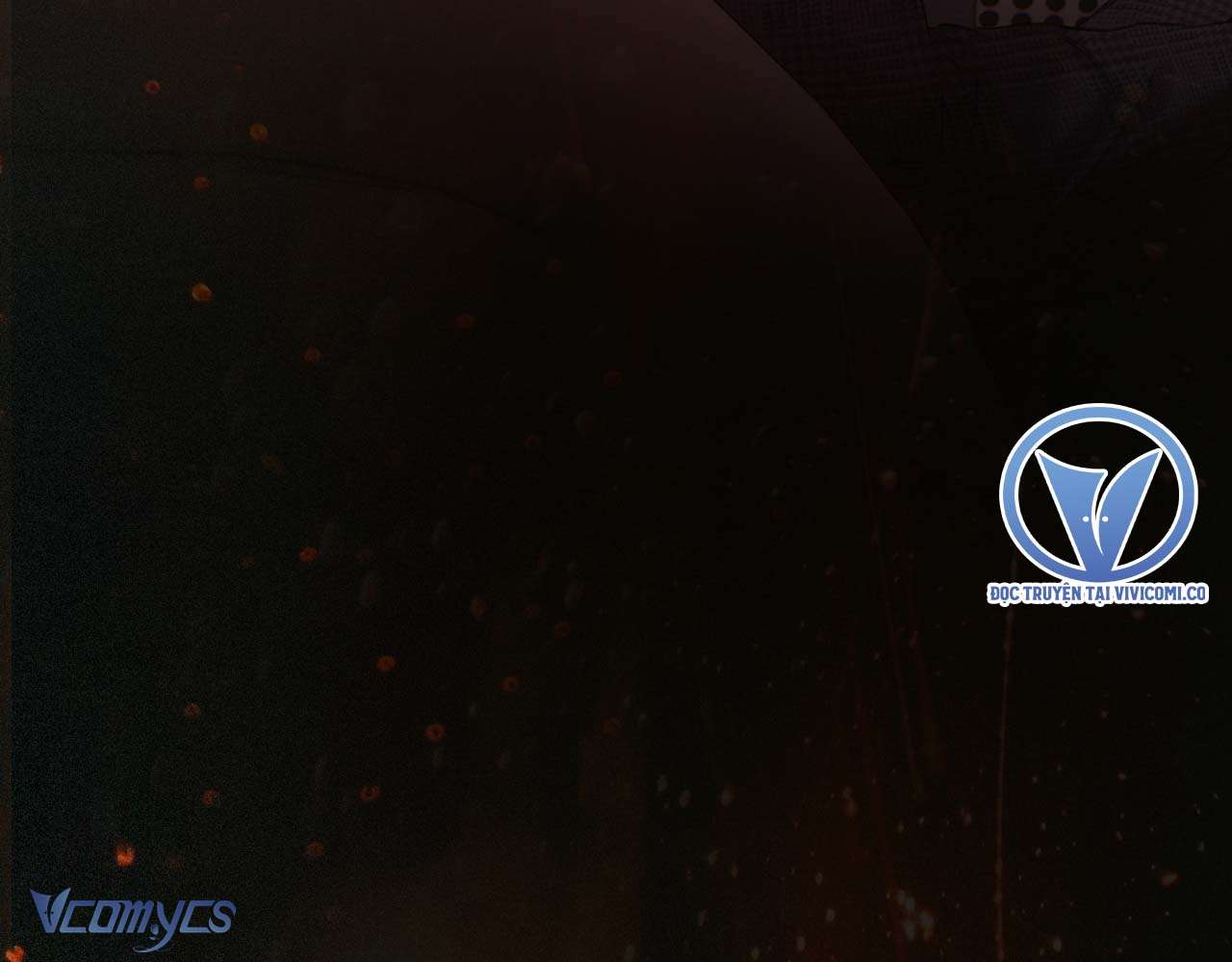 TRÊU NHẦM Chap 61 - Next Chap 62