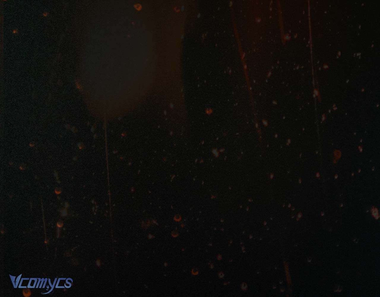 TRÊU NHẦM Chap 61 - Next Chap 62