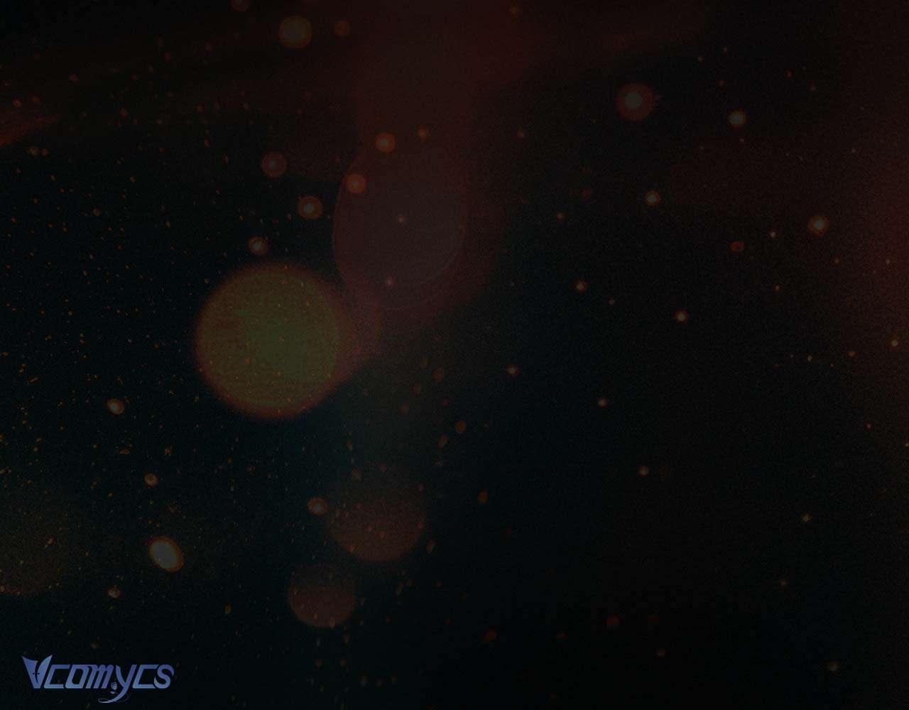 TRÊU NHẦM Chap 61 - Next Chap 62