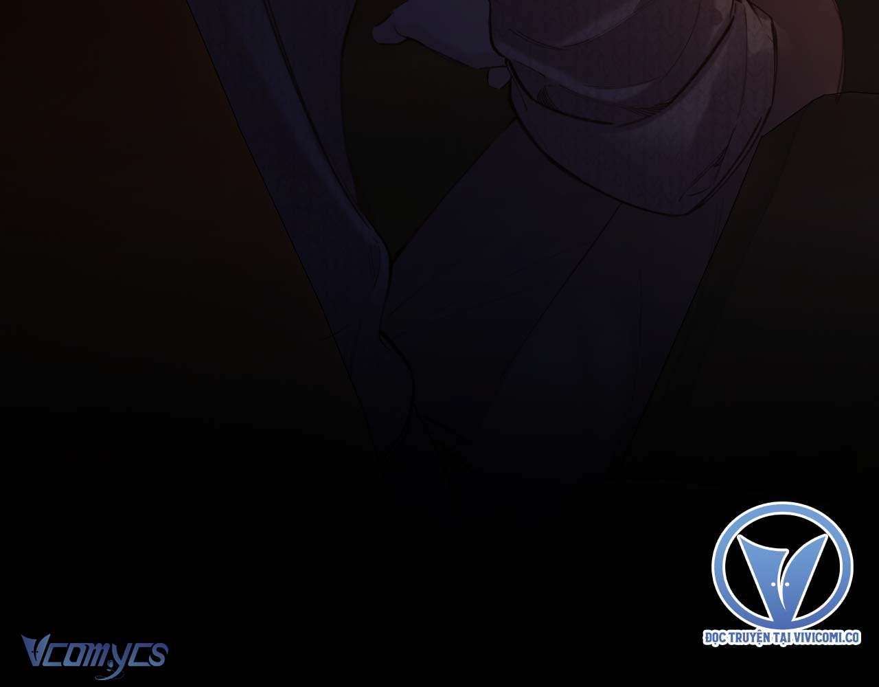 TRÊU NHẦM Chap 61 - Next Chap 62