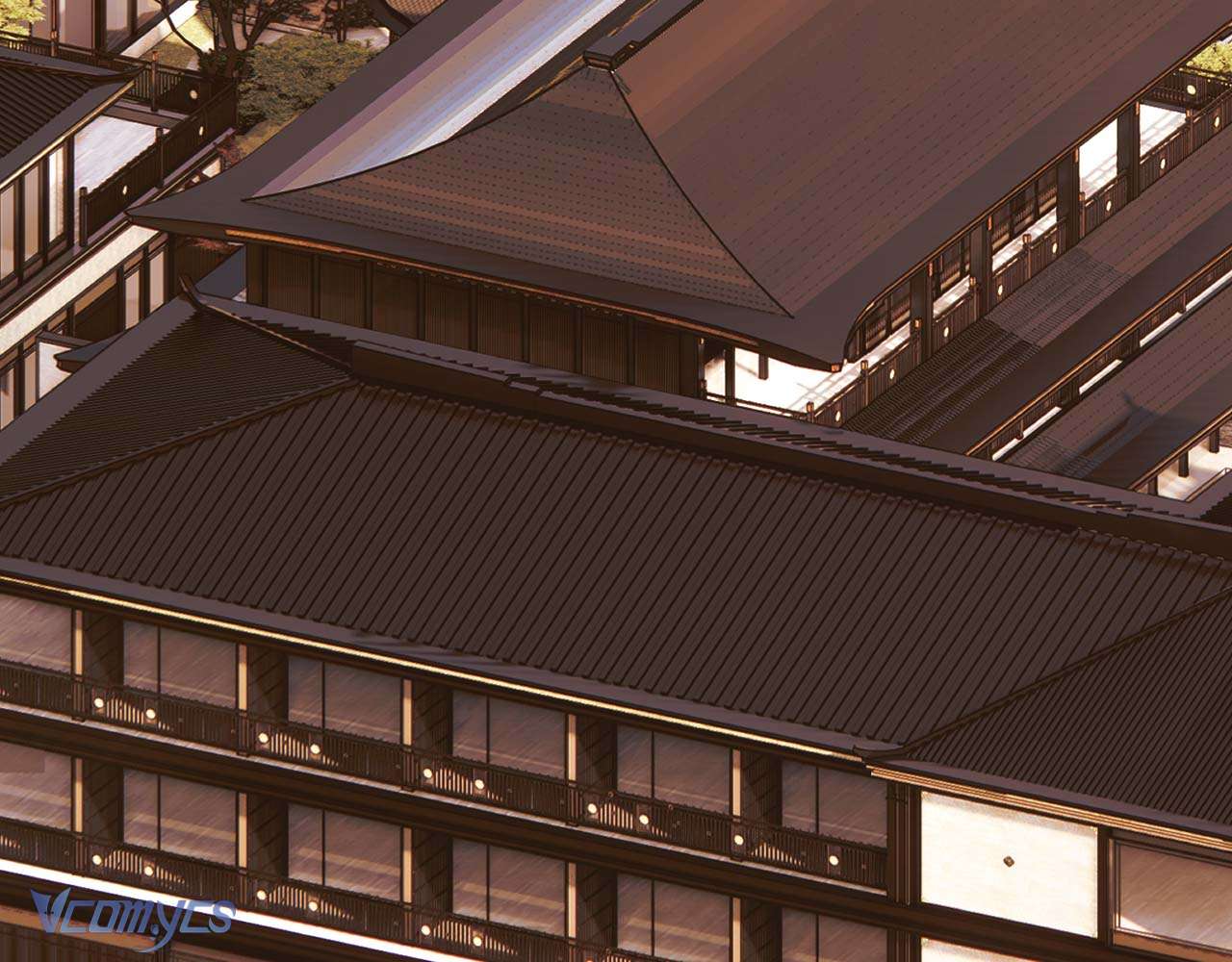 TRÊU NHẦM Chap 61 - Next Chap 62