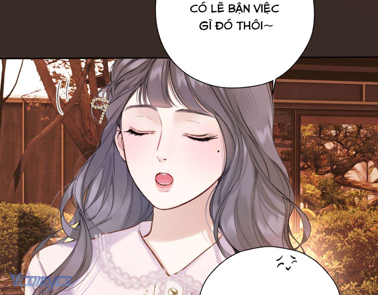 TRÊU NHẦM Chap 61 - Next Chap 62