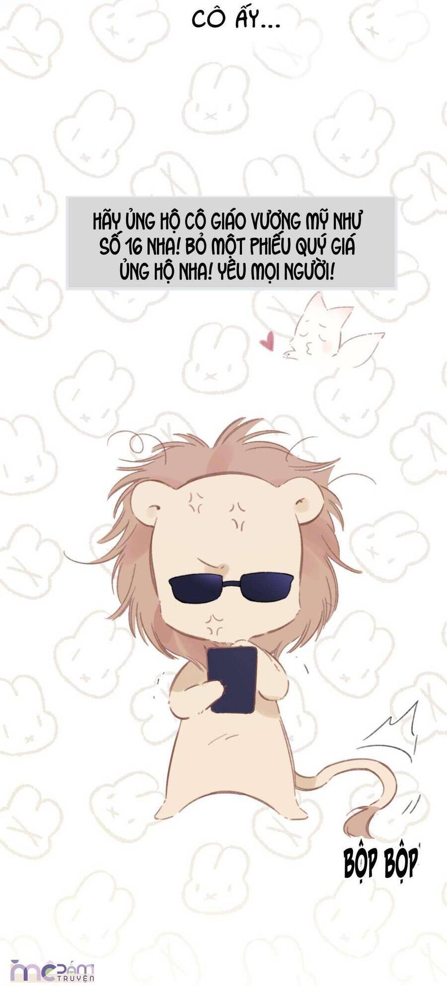 TRÊU NHẦM Chap 64 - Next Chap 65