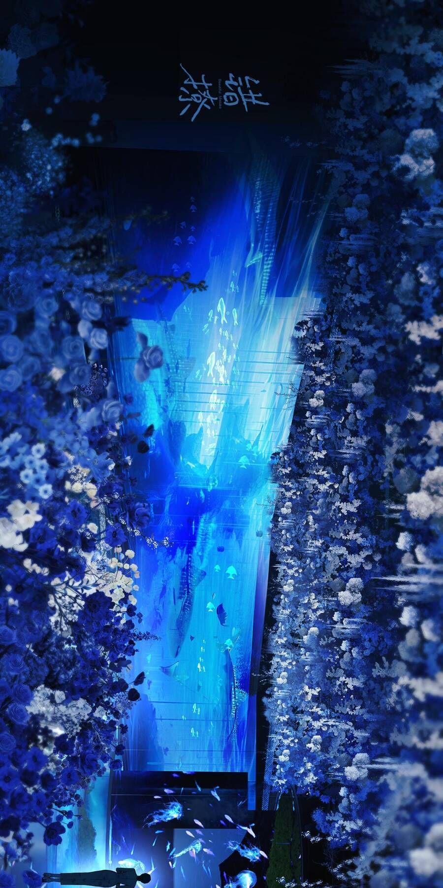 TRÊU NHẦM Chap 65 - Next Chap 66