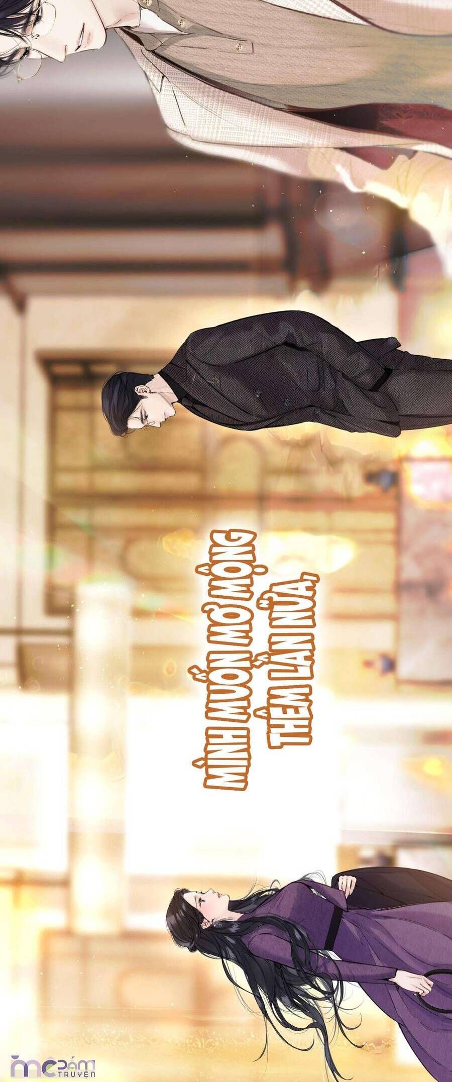 TRÊU NHẦM Chap 66 - Next Chap 67