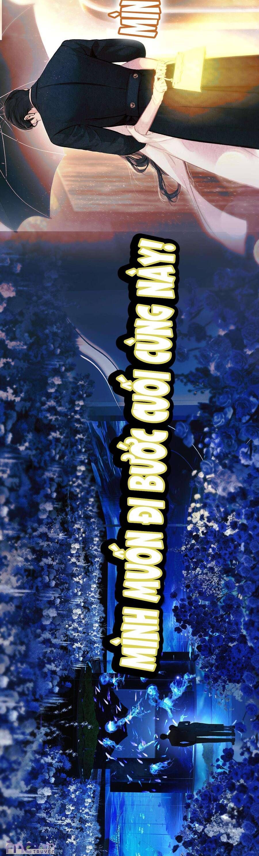 TRÊU NHẦM Chap 66 - Next Chap 67