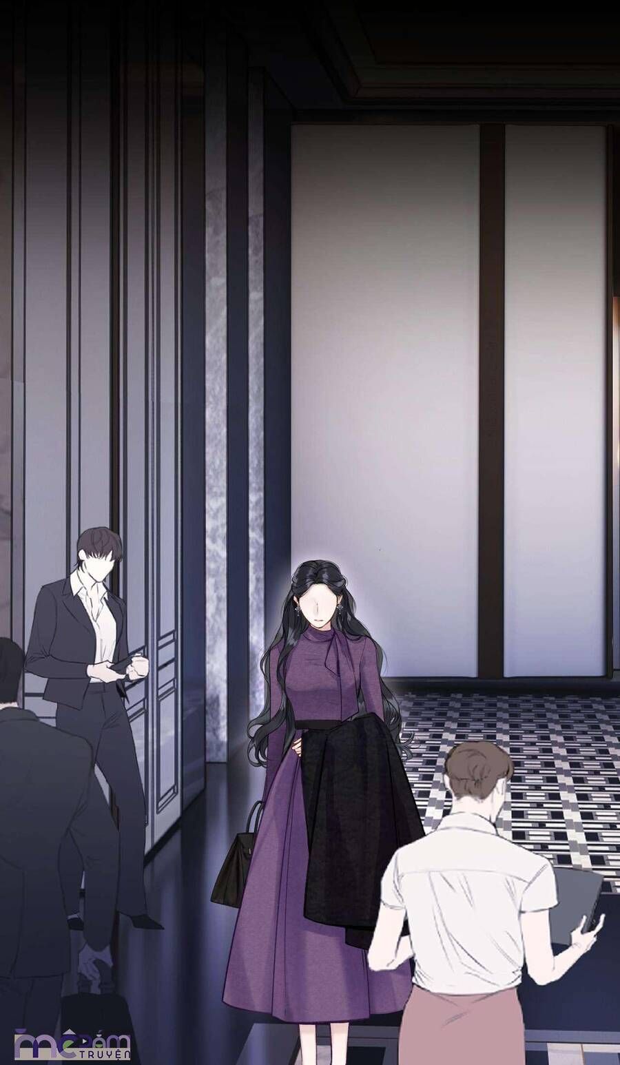 TRÊU NHẦM Chap 66 - Next Chap 67