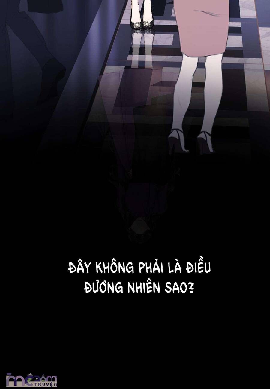 TRÊU NHẦM Chap 66 - Next Chap 67