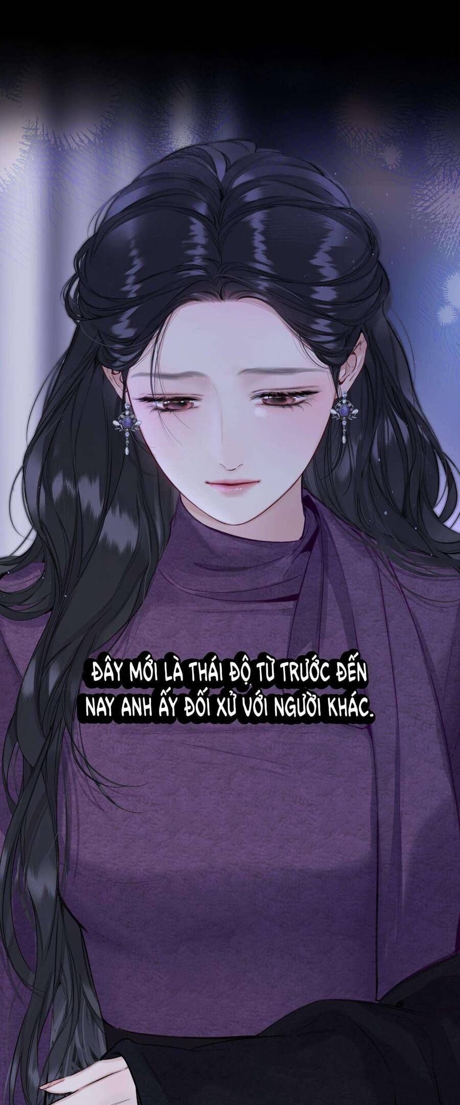 TRÊU NHẦM Chap 66 - Next Chap 67