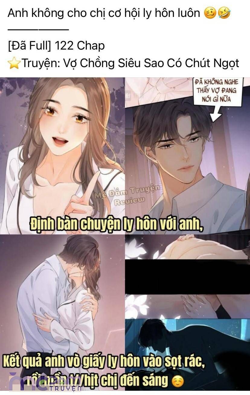 TRÊU NHẦM Chap 66 - Next Chap 67