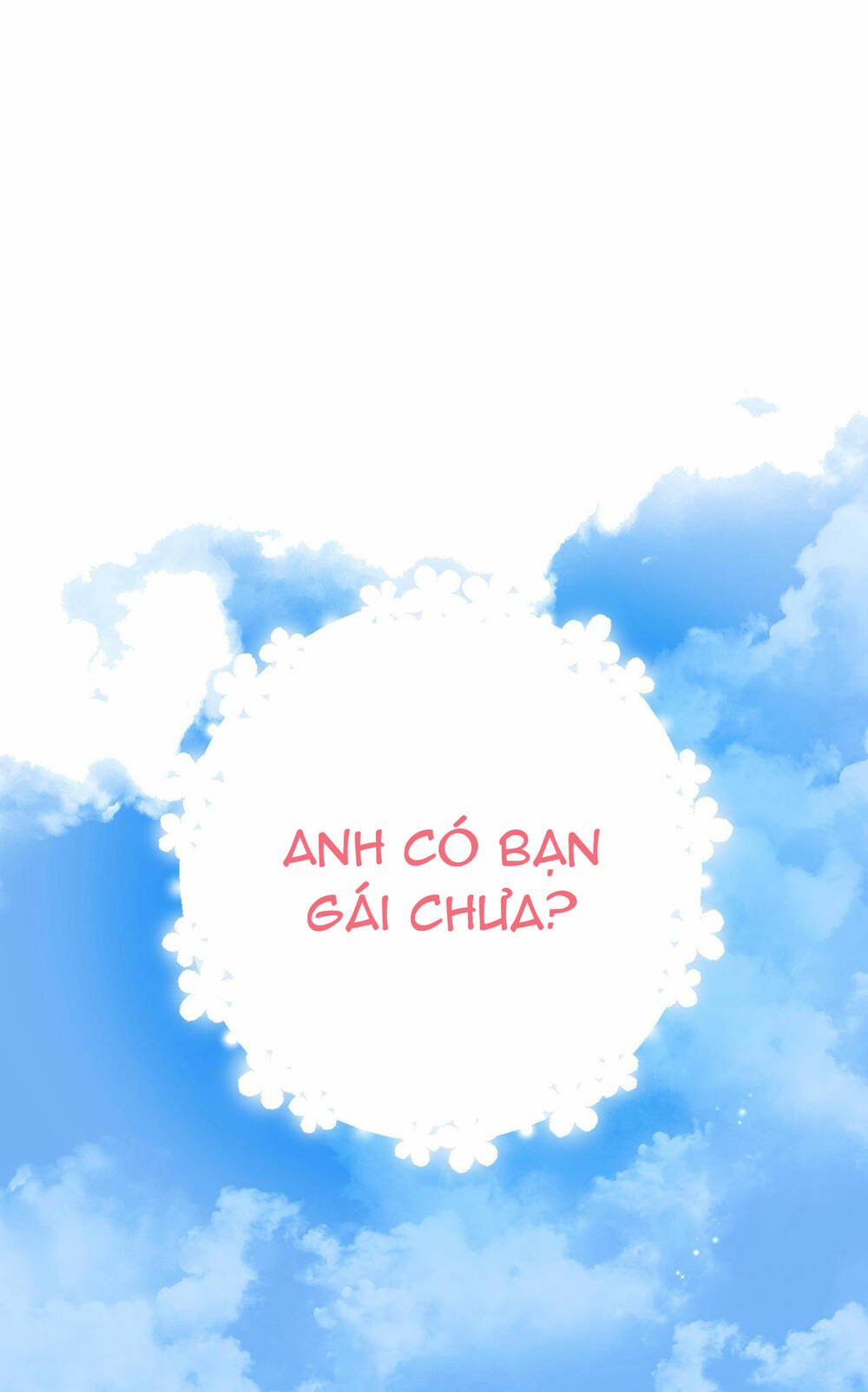 TRÊU NHẦM Chap 7.2 - Next Chap 8.2
