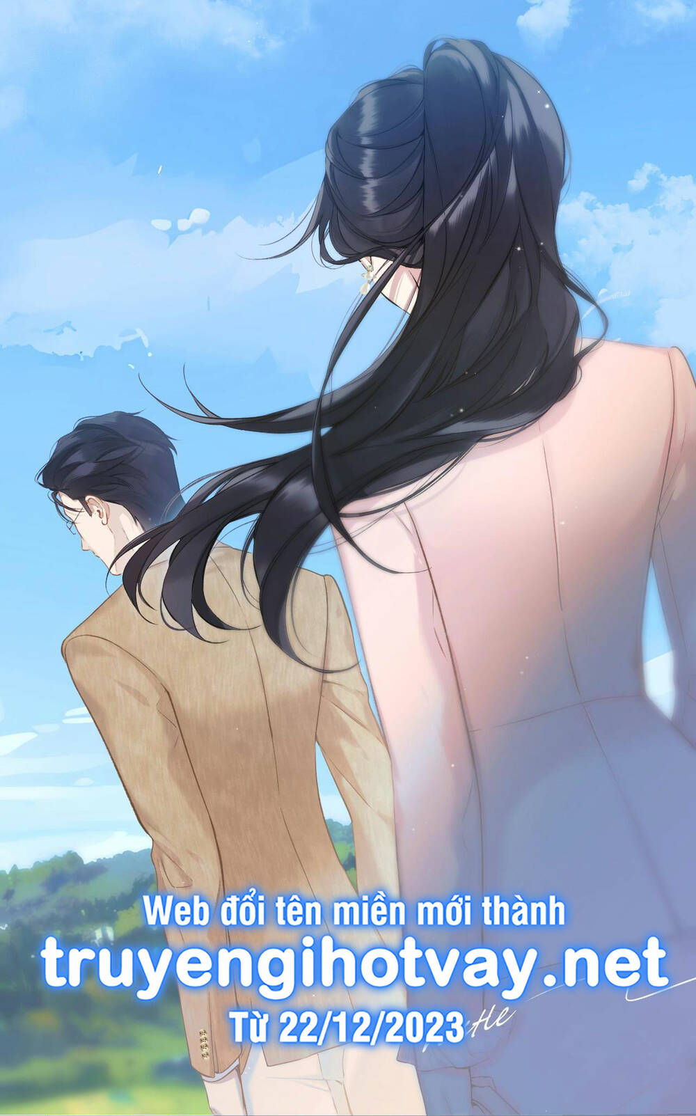 TRÊU NHẦM Chap 7.2 - Next Chap 8.2