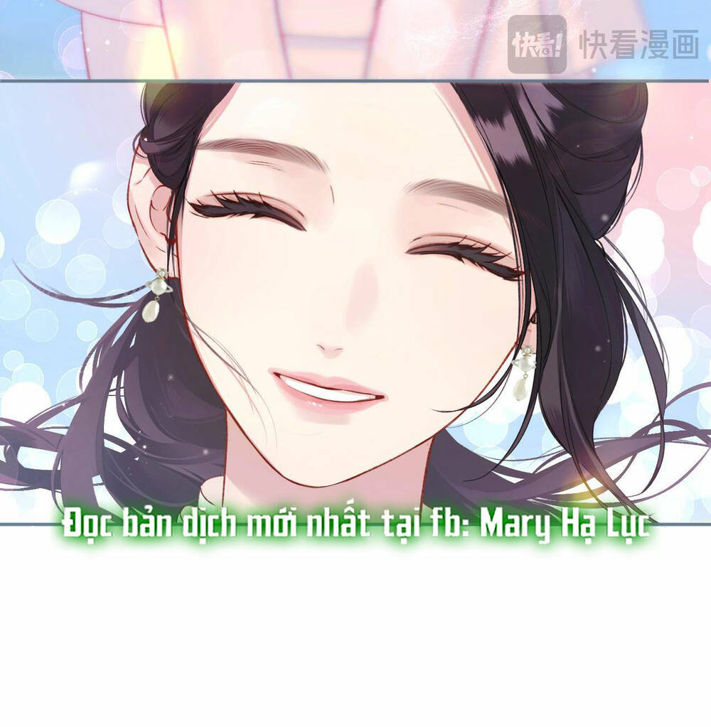 TRÊU NHẦM Chap 7.2 - Next Chap 8.2
