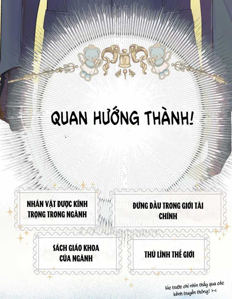 TRÊU NHẦM Chap 8.1 - Next Chap 9.1